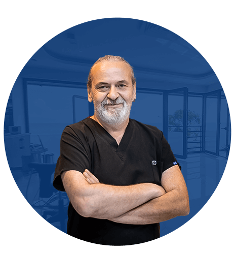 Mümtaz Uğur pepuza dental